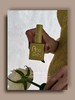 【秒杀价】Andpretty【画秘·168色】 商品缩略图5