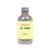 美国童年Life防御液 118.5ml【一般贸易】 商品缩略图0