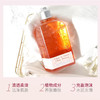 L'occitane/欧舒丹樱花沐浴啫喱保湿香水沐浴露250ml效期26年10月 商品缩略图8