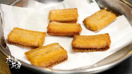 黄金大带鱼1千克 商品图5