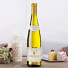 【法国进口】阿尔萨斯奥斯坦丁白葡萄酒混酿型2019年12%vol 750ml/瓶 商品缩略图4