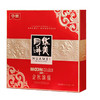 华美金秋颂福月饼礼盒810g 商品缩略图4