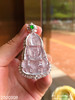 2300308，玻璃观音吊坠，69999 商品缩略图5