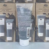 Origins悦木之源泥娃娃面膜75ml 商品缩略图6
