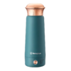 Westinghouse西屋便携电热水杯 300ml WSH-A326 商品缩略图5
