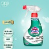 KAO花王家用厨房去油污泡沫清洁剂 400ml 商品缩略图2