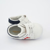 英氏婴儿学步鞋秋冬新款男女宝宝魔术贴软底休闲鞋子YFXCJ32185A 商品缩略图1