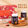 MM 山姆 Member's Mark 新西兰进口 多花种（混合）蜂蜜 1kg*2 商品缩略图1