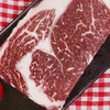 恒都 国产谷饲眼肉原切牛排 450g/袋 3片 原切牛肉 商品缩略图4