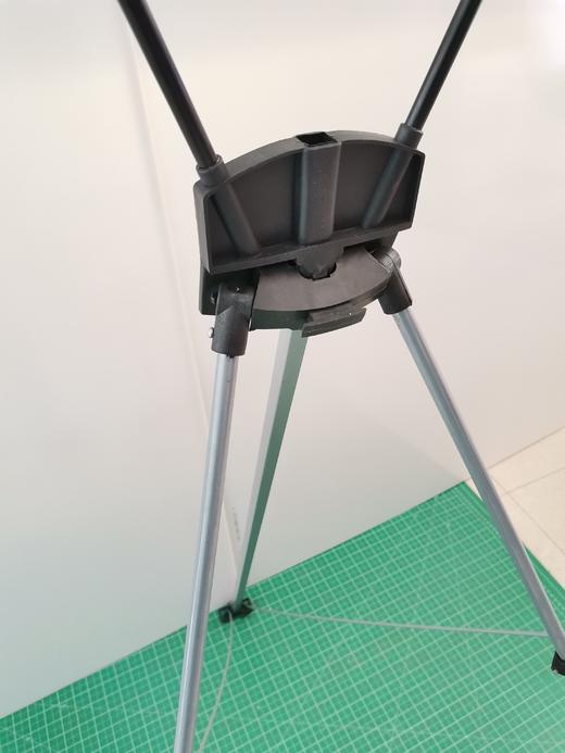 加重型X展架/加强 商品图6