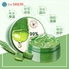 The saem得鲜 济州岛鲜鲜芦荟胶 300ml/瓶 商品缩略图4