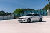 HRE FF01  单片混锻轮圈 19/20 N  美国豪华品牌 SUV/跑车/豪华车/性能车 No.250315 商品缩略图11