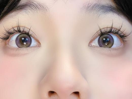 Favorr Beauty单款-天使罗兰 商品图8