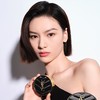 圣罗兰 新明彩轻垫粉底液（皮气垫） 14g 商品缩略图1
