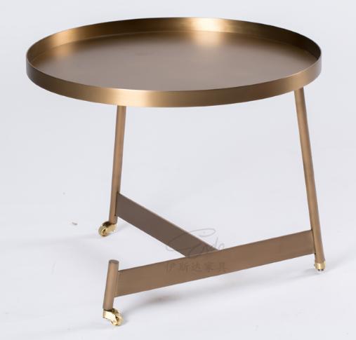 画乡壹号-桌子5 商品图0