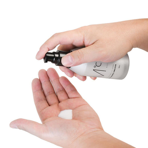 MdoC蒙度士 舒缓精华乳液 100ml 商品图3