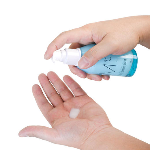 MdoC蒙度士 皮脂毛孔调理精华乳 100ml 商品图3