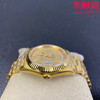 【全金款】ROLEX劳力士 EW原版Cal.3255自动机械机芯星期日历型系列 商品缩略图4