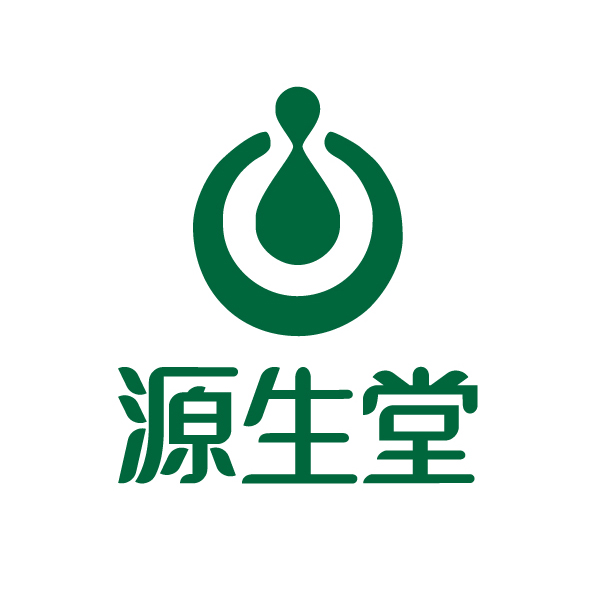 店铺logo