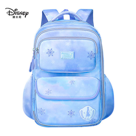 联众时尚流行书包FP8637-BS6955 建议身高160—175CM 商品图2