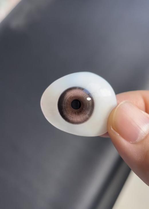 Favorr Beauty单款-浪漫罪名100.125.150.600缺 商品图1