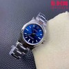 【女款31mm】EW新款劳力士蚝式恒动型277200 恒动31mm系列 女士机械腕表 商品缩略图6