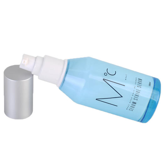 MdoC蒙度士 皮脂毛孔调理精华乳 100ml 商品图2