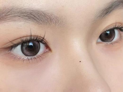 Favorr Beauty单款-浪漫罪名100.125.150.600缺 商品图6