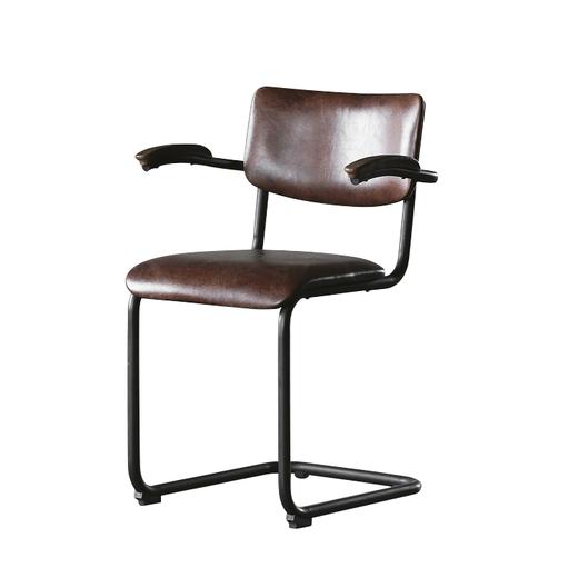 画乡壹号-椅子1 商品图0