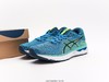 亚瑟士ASICS GEL-NIMBUS 24缓震休闲运动跑鞋男女鞋 商品缩略图8