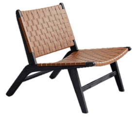 画乡壹号-椅子4