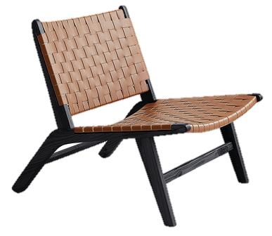 画乡壹号-椅子4 商品图0