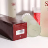 SK2/SK-II 护肤保湿修护三件套 神仙水乳液清莹露 套盒【CDF】 商品缩略图3
