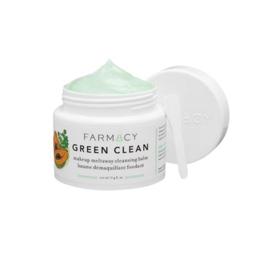 FARMACY法沫溪辣木籽清洁卸妆膏50ml#100ml#200ml 商品图0