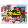 小林制药 冰箱除臭活性炭冷藏/冷冻专用物理吸附炭包 商品缩略图1