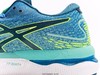 亚瑟士ASICS GEL-NIMBUS 24缓震休闲运动跑鞋男女鞋 商品缩略图6