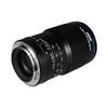 LAOWA老蛙FFII 58mmF2.8  CA-Dreamer Macro 2X无反全画幅微距镜头（索尼E  佳能RF  尼康Z   L卡口） 商品缩略图4
