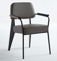 画乡壹号-椅子8 商品图0