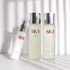 SK2/SK-II 护肤保湿修护三件套 神仙水乳液清莹露 套盒【CDF】 商品缩略图1