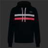 Rapha BREVET HOODIE长途骑行纯棉连帽衫 商品缩略图1