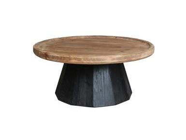 画乡壹号-茶几10 商品图0