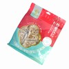 联环颐和堂,炒薏苡仁 【200g(20g/袋*10袋)】 江西致和堂 商品缩略图1