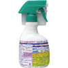 Kao花王 素酸系厨房用除菌泡沫漂白剂清洁剂 400ml/瓶（产品更新/新老包装随机发货） 商品缩略图4