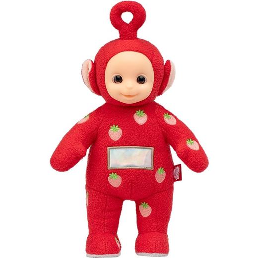 天线宝宝《水果罐头系列-PO》顺丰/德邦到付 商品图2