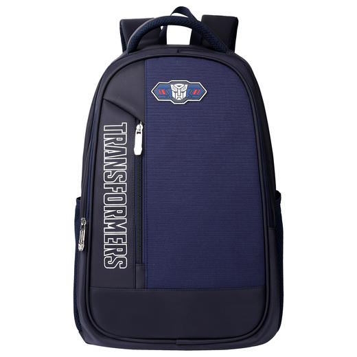 联众时尚流行书包TF2088 建议身高160—175CM 商品图1