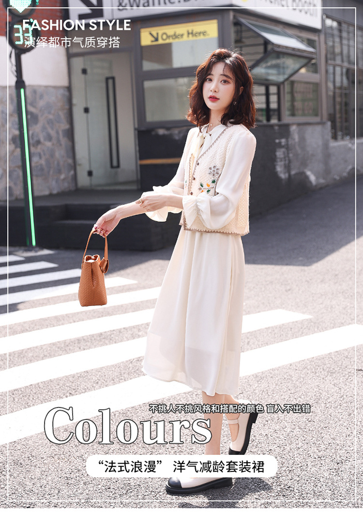 hm+RgvKtz9QaeQvgdiisfGLfPPjHgNHl6d2a