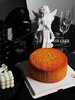 【1024】中秋团圆月饼蛋糕 商品缩略图3