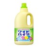 KAO花王 家用衣物漂白剂彩漂 1000ml/瓶 商品缩略图4