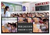 (仓发) 放声诵读·小古文 第二册/湖北教育出版社/顾之川，吴庆芳/9787556430093 商品缩略图1