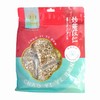 联环颐和堂,炒薏苡仁 【200g(20g/袋*10袋)】 江西致和堂 商品缩略图0